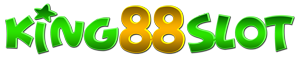 king88slot